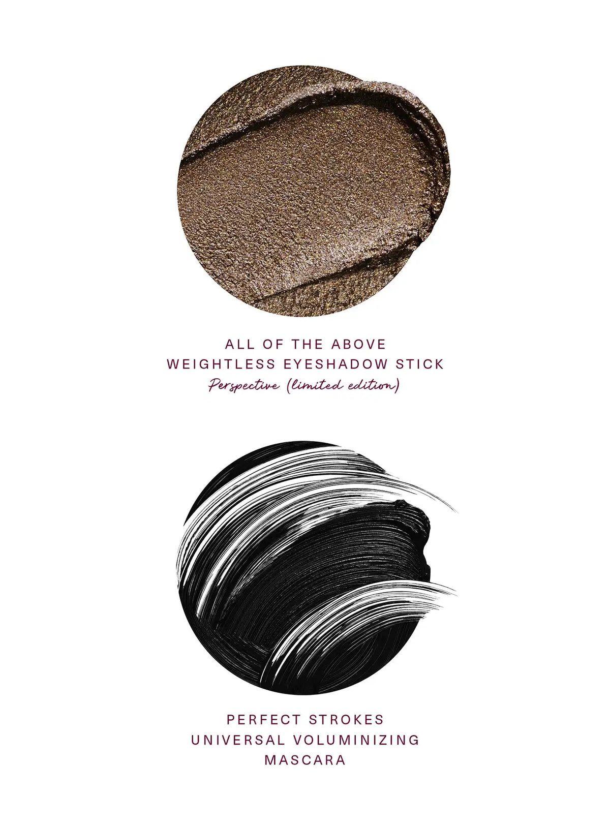 Selenaa’s Essential Eye Duo