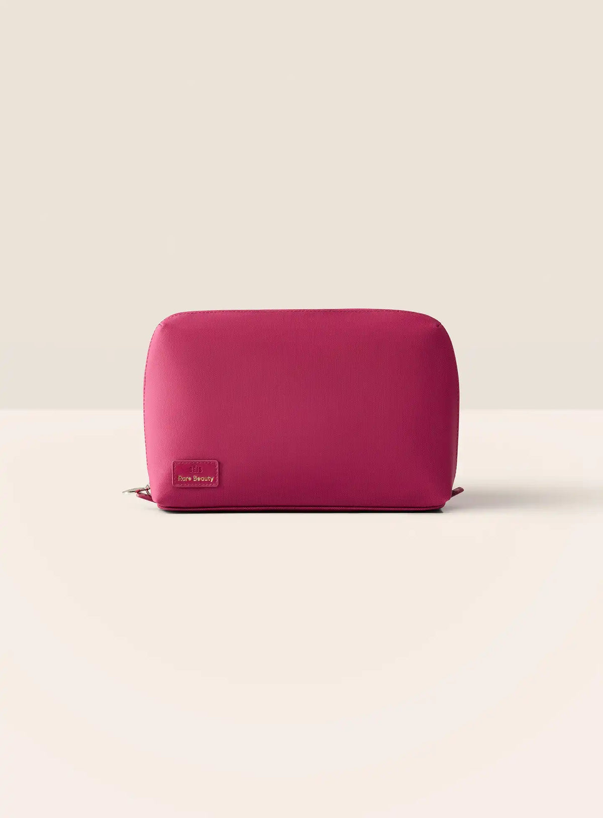 BÉIS x Rare Beauty The Cosmetic Pouch - Medium