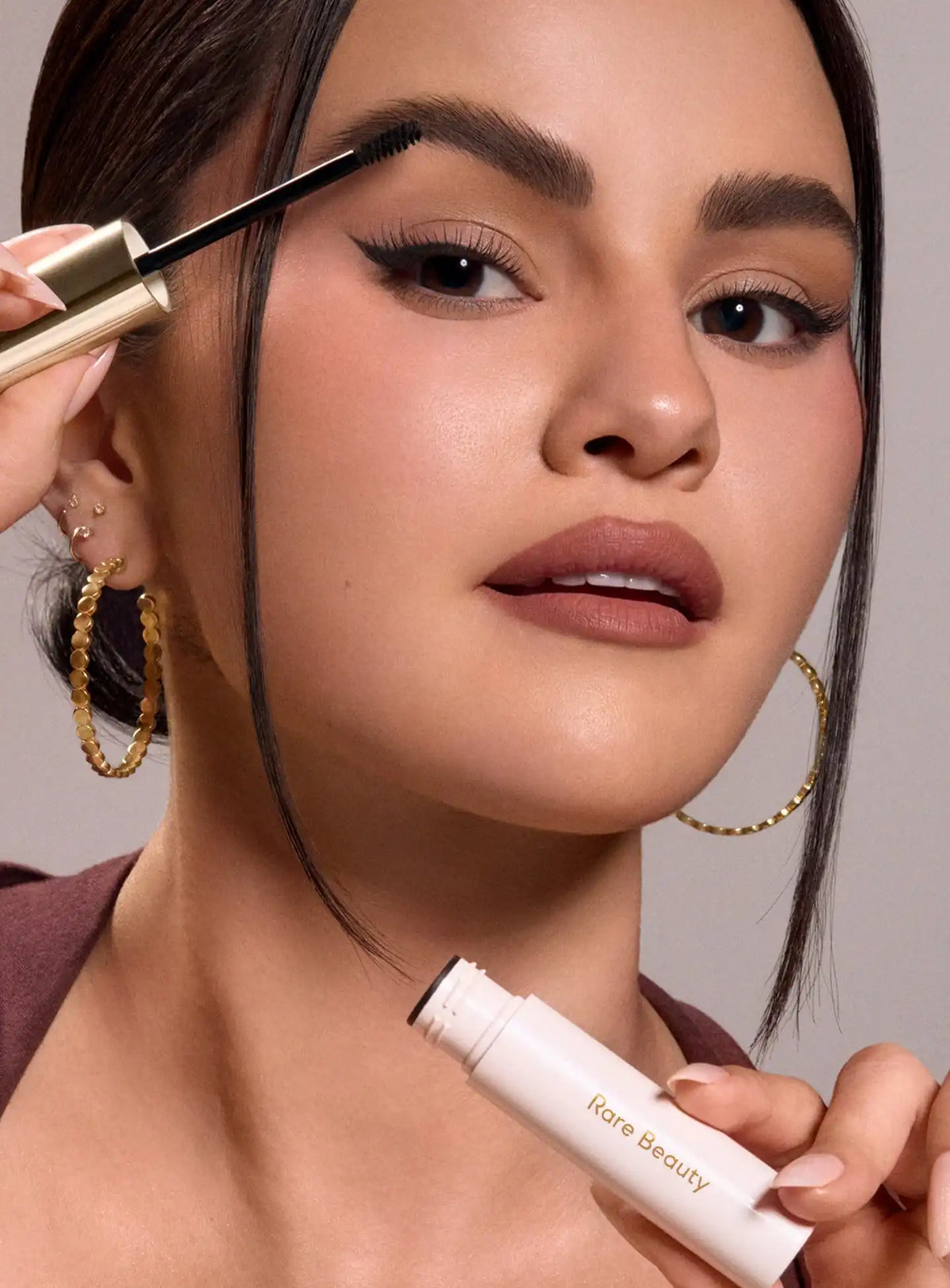 Jumbo Brow Harmony Flexible Lifting Gel