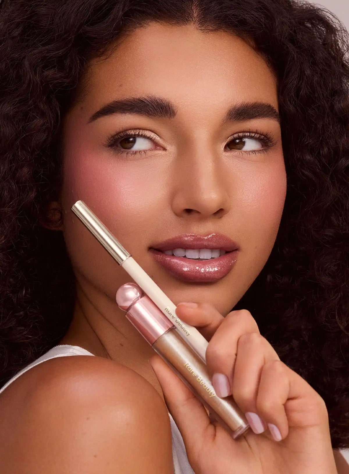 Luminous Faves Lip Duo